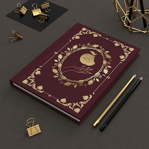 Snow white -Ruby-
