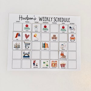 Tarjetas de tareas para niños, Tabla de tareas de verano, Horario definitivo para niños pequeños Horario de rutina para niños pequeños, Rutina diaria para niños pequeños, Tarjetas de tareas para niños,