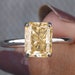 see more listings in the Solitaire Ring section