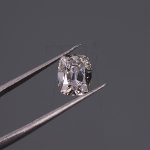 loose lab grown cut diamond for semi mount ring
old mine cut
cushion cut
long cushion
long cushion cut diamond
old mine cushion cut diamond
old mine cushion elongated diamond
loose lab grown diamond 
lab grown elongated cushion cut loose diamond
loose diamond for jewelry making
loose lab grown old mine cut 
old mine cushion cut lab grown diamond
loose elongated cushion cut lab grown diamond
for jewelry making
elongated lab grown diamond
lab grown cushion cut diamond for making jewelry
for her