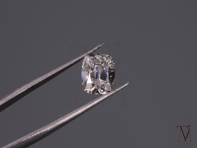 loose lab grown cut diamond for semi mount ring
old mine cut
cushion cut
long cushion
long cushion cut diamond
old mine cushion cut diamond
old mine cushion elongated diamond
loose lab grown diamond 
lab grown elongated cushion cut loose diamond
loose diamond for jewelry making
loose lab grown old mine cut 
old mine cushion cut lab grown diamond
loose elongated cushion cut lab grown diamond
for jewelry making
elongated lab grown diamond
lab grown cushion cut diamond for making jewelry
for her