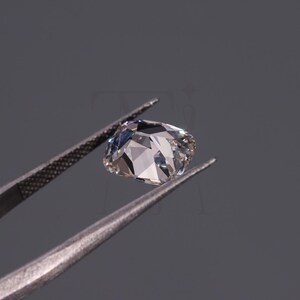Square Cushion Cut Lab Grown Diamond
IGI Certified Excellent Cut
Excellent Symmetry
Excellent Polish
Cushion Brilliant Lab Diamond
5.43 Carat Elongated Old Mine Cushion Cut Lab Grown Diamond
E VS1, IGI Certified
1.00 To 5.00 CT Elongated Cushion Cut Lab Grown Diamond
Eco Friendly Diamond For Making Solitaire Engagement Ring
IGI Certified Diamond
Elongated Cushion Cut Lab Grown Diamond
IGI Certified Loose Stone
Old Mine Cushion Cut Lab Grown Diamond
1.00 to 3.00 CT Old Cut Loose Lab Diamond