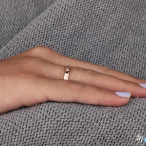 14k wedding band
domed wedding bands
delicate ring
matching ring
comfortable ring
bridal ring
yellow gold ring
marquise cut ring
3mm mens ring
unique handmade ring
gold stackable ring
contour wedding ring
contour band
alternative wedding
dainty wedding ring
custom wedding ring
curved wedding ring
twig wedding ring
14k wedding ring
twig wedding band
nesting wedding band
wedding band for her
delicate ring
plain ring
personalize ring
nesting ring
matching ring
bridal ring
unique diamond ring