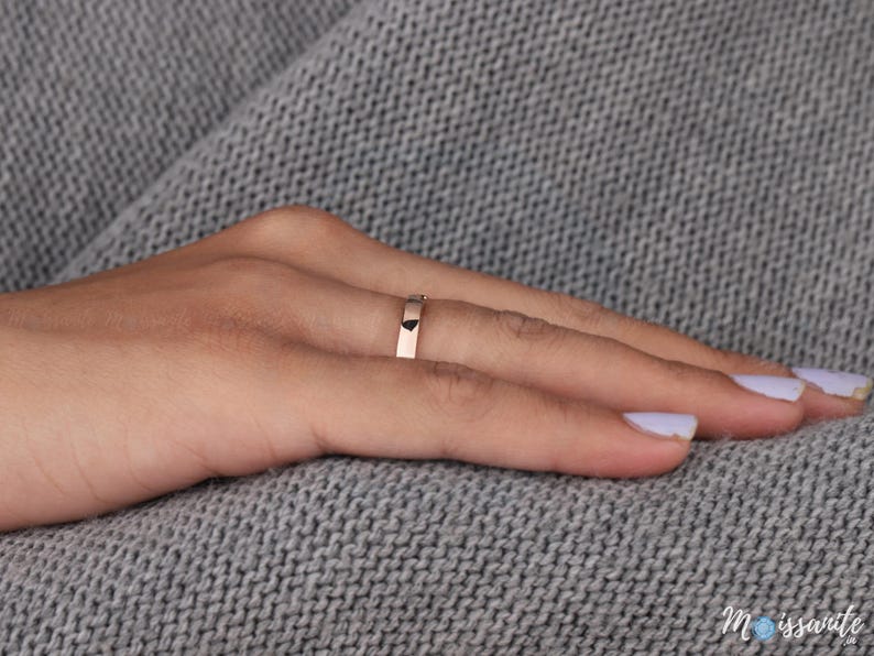 14k wedding band
domed wedding bands
delicate ring
matching ring
comfortable ring
bridal ring
yellow gold ring
marquise cut ring
3mm mens ring
unique handmade ring
gold stackable ring
contour wedding ring
contour band
alternative wedding
dainty wedding ring
custom wedding ring
curved wedding ring
twig wedding ring
14k wedding ring
twig wedding band
nesting wedding band
wedding band for her
delicate ring
plain ring
personalize ring
nesting ring
matching ring
bridal ring
unique diamond ring