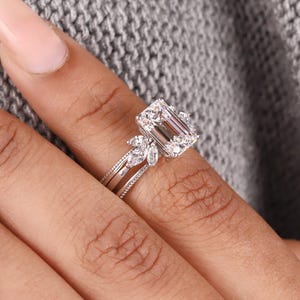 Double Wedding Band
Engagement Band
Engagement Ring 
 Engagement Ring Enhancer Enhancer Guard Band
Enhancer Ring For Her
Gift For Him Guard Ring
Jacket Band Jewelry Gift Open Ring
Open Work Band Proposal Band Ring