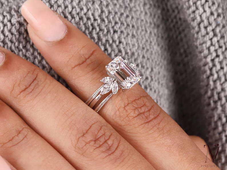 Double Wedding Band
Engagement Band
Engagement Ring 
 Engagement Ring Enhancer Enhancer Guard Band
Enhancer Ring For Her
Gift For Him Guard Ring
Jacket Band Jewelry Gift Open Ring
Open Work Band Proposal Band Ring