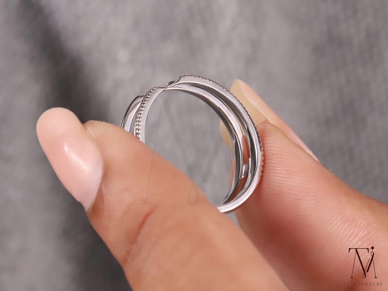 Ribbed Band Chevron Gold Band
 14k Solid Gold V Shaped Ring
 Minimalist Simple Plain Gold Band
Plain Textured Stacking Ring Customized band
Enhancer Ring Band
Daimond Ring Enhancer
14k Rose Ring