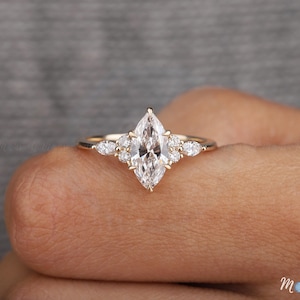 Marquise Engagement Ring
Marquise Engagement Ring Vintage Set
Vintage Marquise Engagement Ring
Marquise Ring
Blue Diamond Ring East West
Marquise Engagement Ring Lab Diamond
Engagement Ring
Grey Radiant Cut Ring
Lab Diamond Engagement Ring
Marquise Lab Grown Diamond Ring
Cushion Cut Ring Yellow Gold
Engagement Ring Art
Three Diamond Promise Ring
Hexagon Diamond Solitaire Ring
Lozenge Solitaire Ring
Trilogy Gold Engagement Ring
Bohemian Diamond Engagement Ring
Heart Shaped Diamond Semi Mount