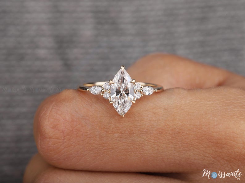 Marquise Engagement Ring
Marquise Engagement Ring Vintage Set
Vintage Marquise Engagement Ring
Marquise Ring
Blue Diamond Ring East West
Marquise Engagement Ring Lab Diamond
Engagement Ring
Grey Radiant Cut Ring
Lab Diamond Engagement Ring
Marquise Lab Grown Diamond Ring
Cushion Cut Ring Yellow Gold
Engagement Ring Art
Three Diamond Promise Ring
Hexagon Diamond Solitaire Ring
Lozenge Solitaire Ring
Trilogy Gold Engagement Ring
Bohemian Diamond Engagement Ring
Heart Shaped Diamond Semi Mount