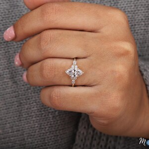 Lab Diamond ring
lab grown diamond ring
Round cut lab diamond ring
marquise cut lab diamond ring
lab diamond marquise cut solitaire engagement ring for women
ester proporal ring for women
ester gift ring
mother's day gift ring
statement ring
anniversary lab diamond ring
wedding ring for may
bridal ring
diamondrensu ring
caratdiamond ring
belloring
ManhattanBox ring
Moissanite engagement ring
wedding lab diamond ring
cluster lab grown diamond ring
lab grown diamond ring for women
marquise round
