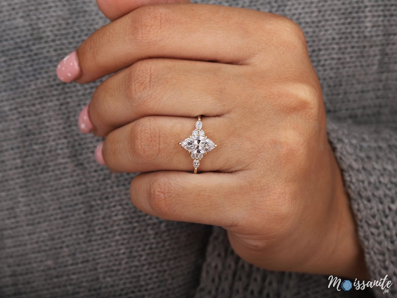 Lab Diamond ring
lab grown diamond ring
Round cut lab diamond ring
marquise cut lab diamond ring
lab diamond marquise cut solitaire engagement ring for women
ester proporal ring for women
ester gift ring
mother's day gift ring
statement ring
anniversary lab diamond ring
wedding ring for may
bridal ring
diamondrensu ring
caratdiamond ring
belloring
ManhattanBox ring
Moissanite engagement ring
wedding lab diamond ring
cluster lab grown diamond ring
lab grown diamond ring for women
marquise round