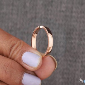 flat cigar band
handmade wedding
plain wedding ring
plain wedding ring
plain ring
plain band
plain wedding band
plain gold ring
plain band ring
plain gold band
simple wedding ring
women wedding ring
unisex wedding ring
thin wedding ring
14k wedding ring
flat wedding ring
thick wedding band
2mm wedding band
womens wedding rings
unisex wedding band
twisted wedding band
modern wedding band
flat wedding band
classic wedding band
5mm wedding band
3mm wedding band
 wedding band
wedding stacking band