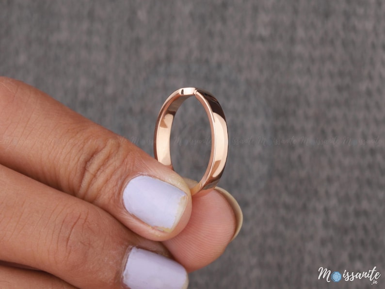 flat cigar band
handmade wedding
plain wedding ring
plain wedding ring
plain ring
plain band
plain wedding band
plain gold ring
plain band ring
plain gold band
simple wedding ring
women wedding ring
unisex wedding ring
thin wedding ring
14k wedding ring
flat wedding ring
thick wedding band
2mm wedding band
womens wedding rings
unisex wedding band
twisted wedding band
modern wedding band
flat wedding band
classic wedding band
5mm wedding band
3mm wedding band
 wedding band
wedding stacking band