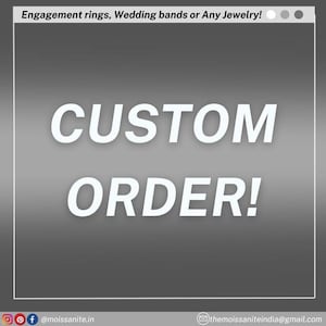Custom Order: 5mm Wide Cut Out Design Cigar Wedding Band Ring Made in S925 Silver, Perfect for a Wedding band or Nesting Ring, Gift for Her!