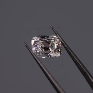 lab grown elongated old mine cushion cut diamond ring
Old Mine 3 CT Elongated Cushion Cut Lab Grown Diamond Ring
Geogenic Bezel Set Engagement 14K Gold Wedding Antique Anniversary Ring for her
5.43 Carat Elongated Old Mine Cushion Cut Lab Grown Diamond
E VS1
IGI Certified
Old Mine 5 CT Elongated Cushion Cut Lab Grown Engagement Ring
Vintage Bezel Set 14K Gold Lab Diamond Ring
Antique Diamond Ring
Wedding Ring
2.5 Carat OLD MINE Elongated Cushion Cut Lab Diamond Split Shank Set Solitaire Ring