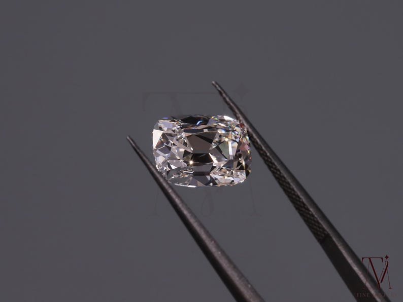 lab grown elongated old mine cushion cut diamond ring
Old Mine 3 CT Elongated Cushion Cut Lab Grown Diamond Ring
Geogenic Bezel Set Engagement 14K Gold Wedding Antique Anniversary Ring for her
5.43 Carat Elongated Old Mine Cushion Cut Lab Grown Diamond
E VS1
IGI Certified
Old Mine 5 CT Elongated Cushion Cut Lab Grown Engagement Ring
Vintage Bezel Set 14K Gold Lab Diamond Ring
Antique Diamond Ring
Wedding Ring
2.5 Carat OLD MINE Elongated Cushion Cut Lab Diamond Split Shank Set Solitaire Ring