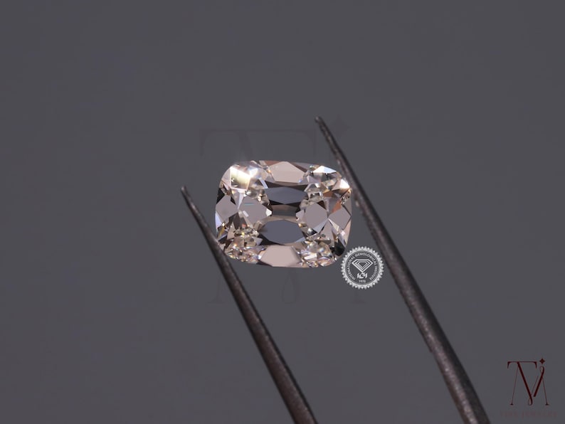 long cushion cut lab grown diamond for making jewelry
lab grown long cushion cut diamond
lab grown loose diamond
loose lab grown cut diamond for pendent
loose lab grown cut diamond for Earring
loose lab grown cut diamond for Ring
loose lab grown cut diamond for Necklace
loose lab grown cut diamond for Bracelet
loose lab grown cut diamond for semi mount ring
loose lab grown cut diamond for semi mount earring
loose lab grown cut diamond for semi mount pendent
loose lab grown cushion diamond