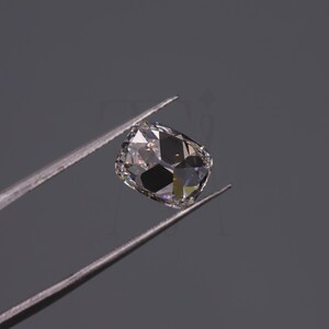 Old Mine Square Cushion Cut Diamond
2 carat Lab Grown Diamond For Solitaire Ring
Handcrafted Loose Diamond
Vintage Style Old Cut For Jewelry
0.50 To 3.00 CT Old Mine Cushion Cut Lab Diamond
OMC Cut CVD Diamond Engagement Ring
Handmade Jewelry For Your Wife
Birthday Gift
Old Mine Cushion Cut Lab Grown Diamond
Old Cut Man Made Loose Diamond For Wedding Ring
3.10 CT Eco Friendly Diamond For Anniversary Gift
Old Cut Loose Diamond For Engagement Ring
Square OMC Eco Friendly Diamond Anniversary Gift