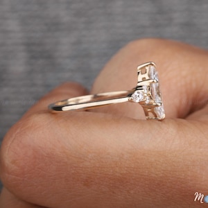 Diamond Engagement Ring
Marquise Engagement Ring
Vintage Marquise Engagement Ring
Radiant Lab Grown 3
Whimsical Wedding Ring Diamond
Vintage Engagement Ring
3 Ct Lab Grown 
Marquise Ring
Engagement Ring Vintage
Cushion Cut Gray Diamond Ring
Blue Diamond Ring East West
Pear Lab Diamond Hidden Halo
Hidden Halo Cushion Ring
Lab Grown Art Deco
Lab Grown Diamond Ring Circle
Double Pave Twist Engagement Ring
Trilogy Gold Engagement Ring
Solitaire Ring
Lozenge Solitaire Ring
Three Diamond Promise Ring