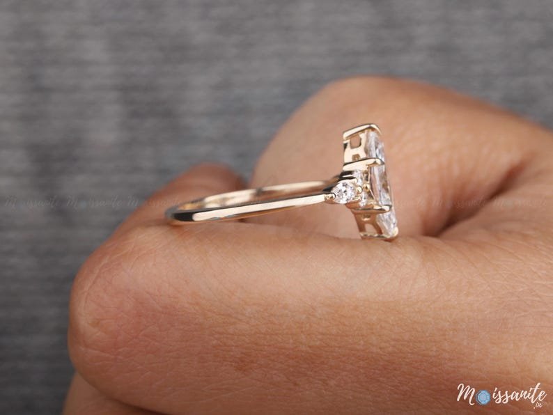Diamond Engagement Ring
Marquise Engagement Ring
Vintage Marquise Engagement Ring
Radiant Lab Grown 3
Whimsical Wedding Ring Diamond
Vintage Engagement Ring
3 Ct Lab Grown 
Marquise Ring
Engagement Ring Vintage
Cushion Cut Gray Diamond Ring
Blue Diamond Ring East West
Pear Lab Diamond Hidden Halo
Hidden Halo Cushion Ring
Lab Grown Art Deco
Lab Grown Diamond Ring Circle
Double Pave Twist Engagement Ring
Trilogy Gold Engagement Ring
Solitaire Ring
Lozenge Solitaire Ring
Three Diamond Promise Ring