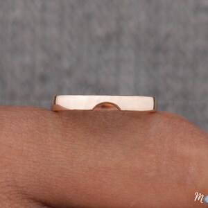 14k Gold Wide Wedding
Womens Thick Gold Bands
Wedding Band Gold Thick
Gold Thick Wedding Bands
Gold Cigarband Wedding Ring
Unique Wide Wedding Band
Thick Wide Band Rings
Wide Gold Solid Ring
Gold Cigarband Ring 5mm
Gold Thick Wedding Band Women
Thick Gold Womens Wedding Band
Womens Thick Wedding Band
Gold Thick Wedding Bands Women
Gold Cigar band Wedding Ring
Low Profile Chunky Wedding Band
Solid Gold Curve Ring
14k Yellow Gold Chevron Ring
Solid Gold Ring Modern
Thick Wedding Band With Cutout