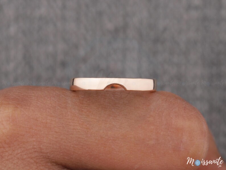 14k Gold Wide Wedding
Womens Thick Gold Bands
Wedding Band Gold Thick
Gold Thick Wedding Bands
Gold Cigarband Wedding Ring
Unique Wide Wedding Band
Thick Wide Band Rings
Wide Gold Solid Ring
Gold Cigarband Ring 5mm
Gold Thick Wedding Band Women
Thick Gold Womens Wedding Band
Womens Thick Wedding Band
Gold Thick Wedding Bands Women
Gold Cigar band Wedding Ring
Low Profile Chunky Wedding Band
Solid Gold Curve Ring
14k Yellow Gold Chevron Ring
Solid Gold Ring Modern
Thick Wedding Band With Cutout