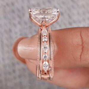 Wedding Wrap Band Woman's Ring
Women's Enhancer Ring
Wrap Guard Band
14k Yellow Gold Anniversary Ring
Antique Band Band Ring
Crown Style Ring
Curved Wedding Band
Diamond Ring Double Ring