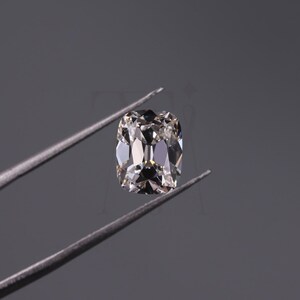 14K Gold Art Deco Cathedral Ring
UNIQUE Ring
2.5 Ct Old Mine Cut Elongated Cushion Lab Grown Diamond
Moissanite Engagement Ring
Satin Matte Finish 10k/14k/18k Solid Gold Vintage Ring
Old Mine Cushion Cut Diamond
3 carat Lab Grown Diamond
Elongated Old Mine Cut Diamond for Engagement Ring
Handcrafted by Diamondrensu
Old Mine Cushion Cut Lab Grown Diamond
1.00 to 3.00 CT Each Old Cut Loose Lab Diamond
Elongated Old Cut Diamond for Engagement Ring
lab grown loose cut old mine elongated diamond