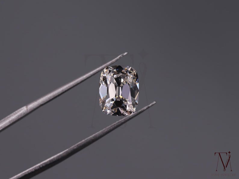 14K Gold Art Deco Cathedral Ring
UNIQUE Ring
2.5 Ct Old Mine Cut Elongated Cushion Lab Grown Diamond
Moissanite Engagement Ring
Satin Matte Finish 10k/14k/18k Solid Gold Vintage Ring
Old Mine Cushion Cut Diamond
3 carat Lab Grown Diamond
Elongated Old Mine Cut Diamond for Engagement Ring
Handcrafted by Diamondrensu
Old Mine Cushion Cut Lab Grown Diamond
1.00 to 3.00 CT Each Old Cut Loose Lab Diamond
Elongated Old Cut Diamond for Engagement Ring
lab grown loose cut old mine elongated diamond