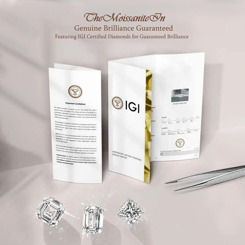Elongated Old Mine Cut Diamond for Engagement Ring
Handcrafted by Diamondrensu
2CT Antique Old Mine Cut Bar Culet Cushion Lab Grown Diamond
Sparkly Diamond Cut
Loose Elongated Cushion Diamond Solitaire for Custom Ring
2.17 CT Old Mine Cushion Cut Lab Grown Diamond for Engagement Ring
Elongated Old Mine Cushion Cut Lab Grown Diamond
IGI Certified Top Graded Antique OMC Cushion Lab Grown Loose Diamond for Jewelry Making
3.0 CT IGI Certified Lab Grown Diamond: Old Mine Cushion Cut
for women