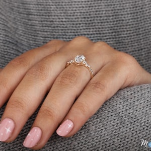 lab grown ring
lab diamond jewelry
lab created diamond
loose lab diamond
lab diamond earring
lab diamond
round diamond
cvd diamond
solitaire diamond
fancy diamond
certified diamond
round diamond ring
man made diamond
igi certified
igi certified ring
certified diamond
igi certified diamond ring
wedding diamond
solitaire diamond
round lab diamond
round diamond ring
round diamond
marquise cut ring
marquise cut diamond
man made diamond
lab grown ring
lab diamonds
lab created ring
lab created diamond