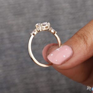 Bohemian Diamond Engagement Ring
2ct Lab Diamond Halo Ring
IGI Certified Marquise Cut Lab Grown Diamond Ring, Vintage Engagement Ring, Wedding Ring, Promise Ring for Her, Anniversary Gift for Women
Unique hand made Vintage Rose Gold Marquise Diamond Ring, Lab Grown Diamond Ring, IGI CERTIFIED, , Custom Engagement Ring, Promise Ring
USA engagement ring
london uk engagement ring
Australia engagement diamond ring
lab diamond marquise ring
lab diamond fine gold jewelry 
diamondrensu engagement ring