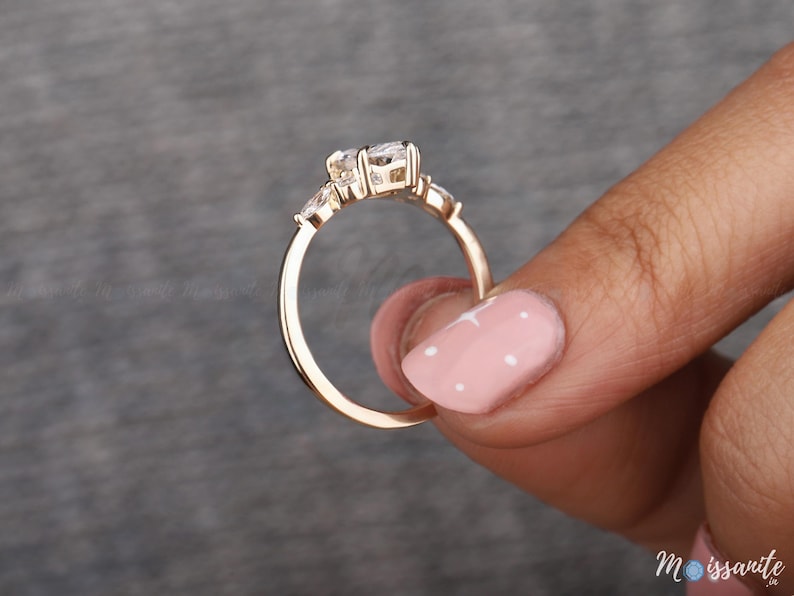 Bohemian Diamond Engagement Ring
2ct Lab Diamond Halo Ring
IGI Certified Marquise Cut Lab Grown Diamond Ring, Vintage Engagement Ring, Wedding Ring, Promise Ring for Her, Anniversary Gift for Women
Unique hand made Vintage Rose Gold Marquise Diamond Ring, Lab Grown Diamond Ring, IGI CERTIFIED, , Custom Engagement Ring, Promise Ring
USA engagement ring
london uk engagement ring
Australia engagement diamond ring
lab diamond marquise ring
lab diamond fine gold jewelry 
diamondrensu engagement ring