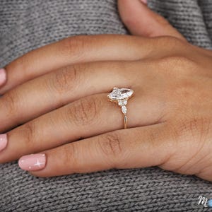engagement ring
engagement ring svg
engagement ring sterling silver
engagement gift ring
3ct moissanite engagement ring
engagement gift
travel ring
jewelry ring
bridal ring
jewelry ring
custom ring
mrs ring
wedding ring 
proposal ring
pave diamond ring
oval diamond ring
diamond ring 
travel ring
floral ring
engraved ring
ceremony ring 
bridesmaid ring
eco friendly engagement ring
eco friendly engagement ring
lab diamond marquise ring
diamondsbyuk engagement ring
diamonds by USA wedding ring