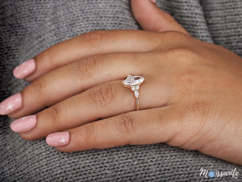 engagement ring
engagement ring svg
engagement ring sterling silver
engagement gift ring
3ct moissanite engagement ring
engagement gift
travel ring
jewelry ring
bridal ring
jewelry ring
custom ring
mrs ring
wedding ring 
proposal ring
pave diamond ring
oval diamond ring
diamond ring 
travel ring
floral ring
engraved ring
ceremony ring 
bridesmaid ring
eco friendly engagement ring
eco friendly engagement ring
lab diamond marquise ring
diamondsbyuk engagement ring
diamonds by USA wedding ring
