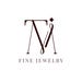 TMI Fine Jewelry Team