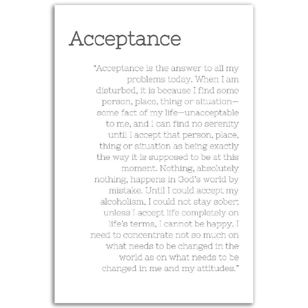 acceptance-was-the-answer-acceptance-page-417-big-book-of-etsy