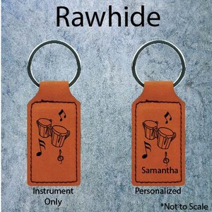 Bongos Player Keychain, Bongos Player Gifts, Bongos Player Graduation Gift, Bongos Player Keychain, Bongos Keychain, Bongos Keychain