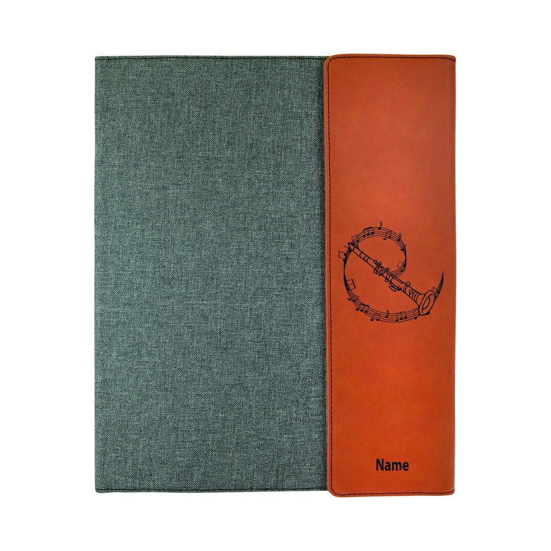 Player, Player Gift, Player Leather