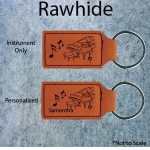Baby Grand Piano Player Keychain, Baby Grand Piano Player Gifts, Baby Grand Piano Player Graduation Gift, Baby Grand Piano Player Keychain
