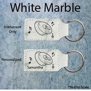 Cymbals Player Keychain, Cymbals Player Gifts, Cymbals Player Graduation Gift, Cymbals Player Keychain, Cymbals Keychain, Cymbals Keychain