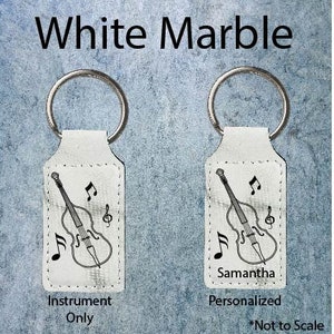 Double Bass Player Keychain, Double Bass Player Gifts, Double Bass Player Christmas Gift, Double Bass Player Keychain, 16 colors available