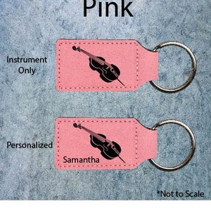 Cello Player Keychain, Cello Player Gifts, Cello Player Graduation Gift, Cello Player Keychain, Cello Keychain, Cello Instrument Keychain