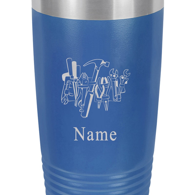 Handyman Gift Handyman Mug World's Best Handyman Funny