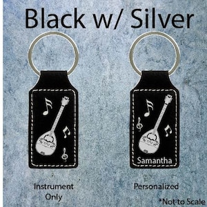 Bouzouki Player Keychain, Bouzouki Player Gifts, Bouzouki Player Graduation Gift, Bouzouki Player Keychain, Bouzouki Keychain, Bouzouki