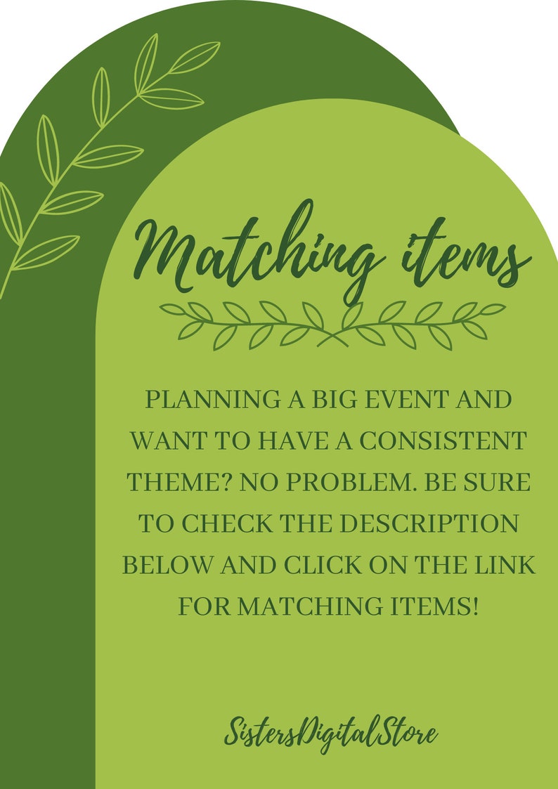 Bridal Shower Games, Printable Bridal Shower Games, Bride to Bee Bridal