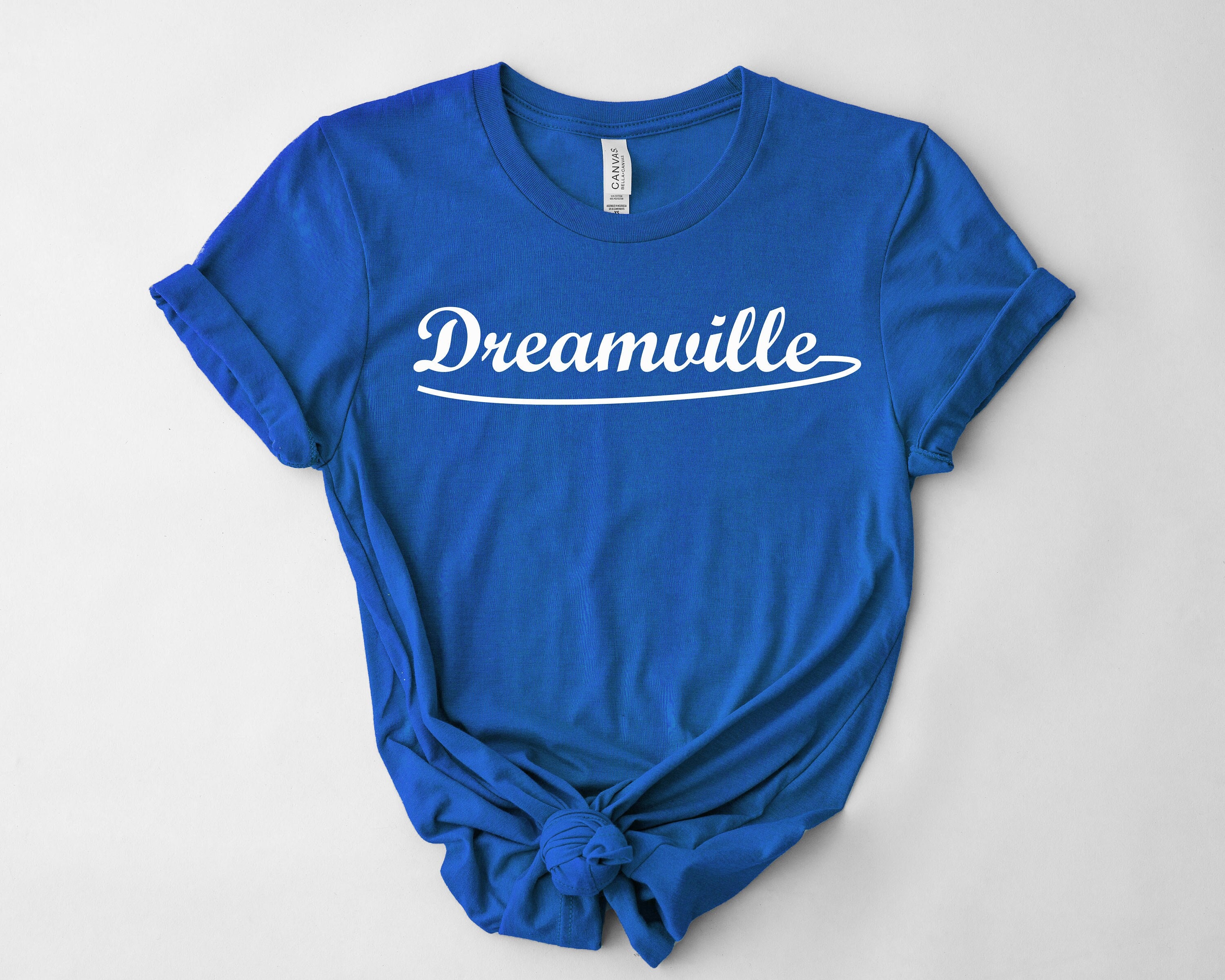 Dreamville Stick Album Presents J Cole T-Shirt, hoodie, sweater, long  sleeve and tank top