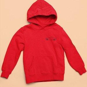 Cozy NA Miata Silhouette Hoodie | Car Guy Gifts | Car Enthusiast | Car Clothing | Miata hoodie | Car Designs | miata Clothing | Comy hoodie