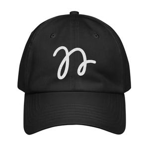Nurture Under Armour® dad hat