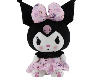 Buy Anime Stuff Online In India - Etsy India Buy Anime Stuff Online In India - Etsy India